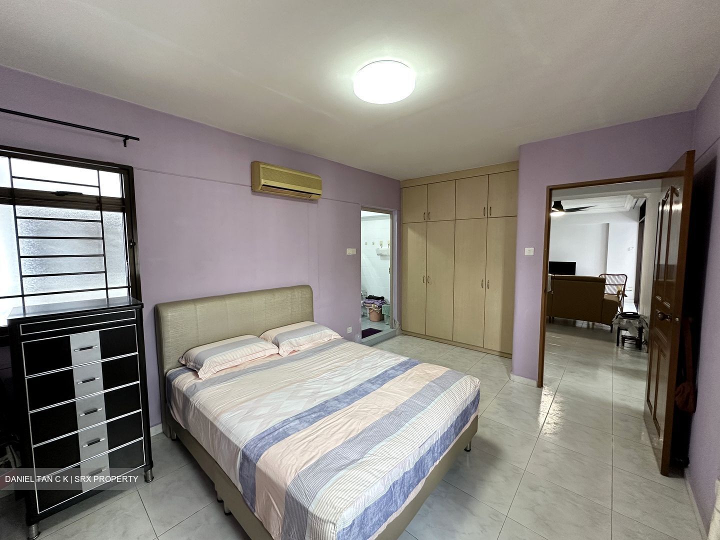 Blk 325A Anchorvale Grove (Sengkang), HDB 5 Rooms #537787721
